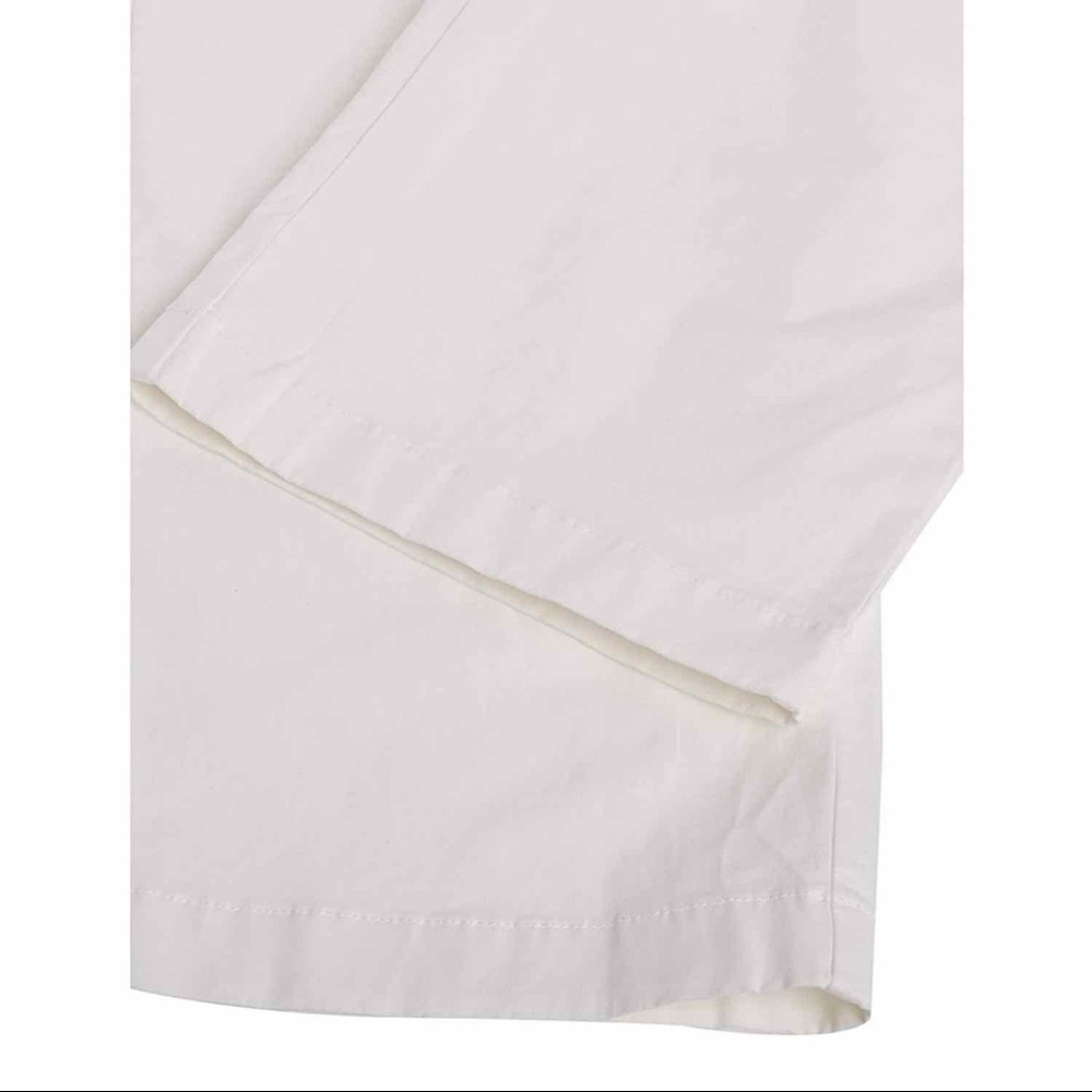 Tommy Hilfiger Men's Big and Tall Classic Fit Stretch Chino Pants 50x32 F - Picture 4 of 9